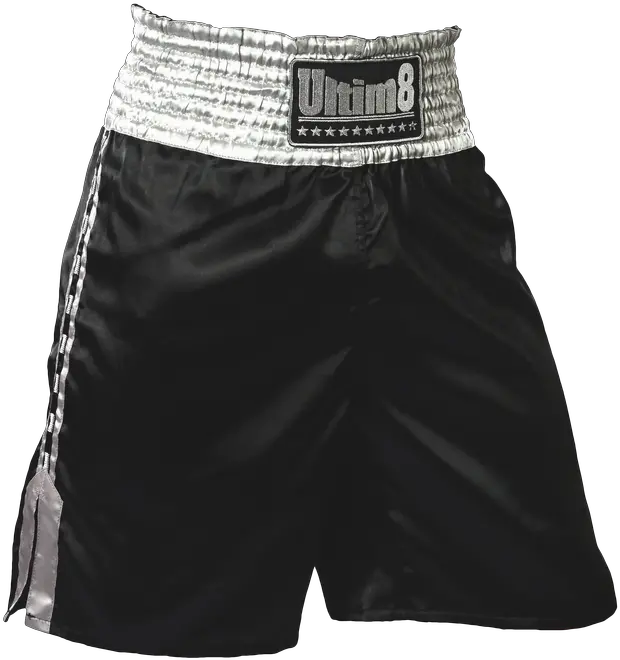  Classic Boxing Shorts Boardshorts Png Shorts Png