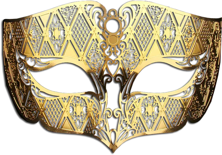  Carnival Mask Png Masqurade Mask Transparent Background Mardi Gras Transparent Background