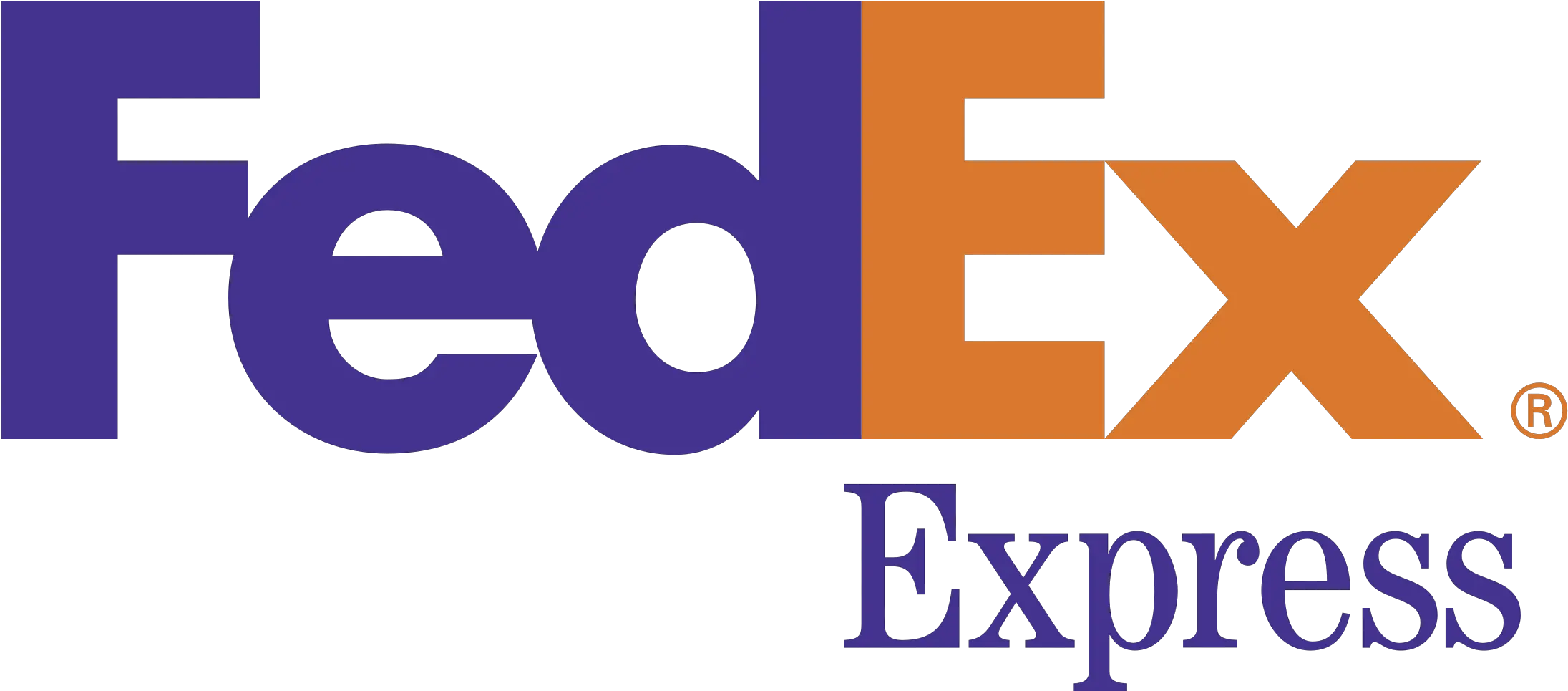  Fedex Png 8 Image Fedex Express Logo Png Fedex Png