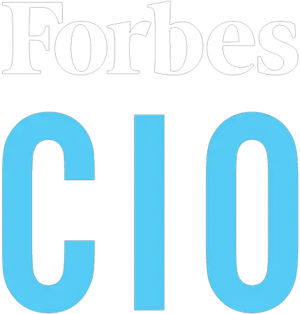  Forbes Connect Graphic Design Png Forbes Logo Png