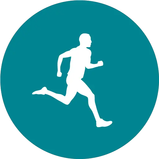  The Runneru0027s Mechanic Png Runner Icon