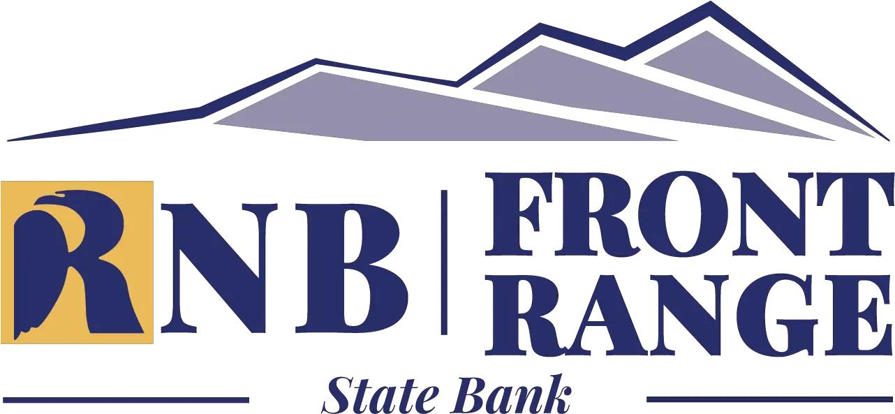  The Rnb State Bank And Front Range Bank Tabungan Negara Png Img Logo