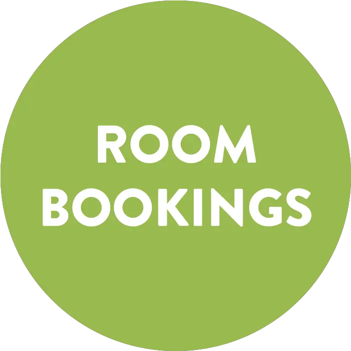  Bookings Booking Room Icon Png Room Booking Icon