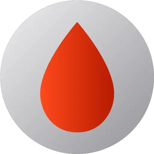  Free Icon Blood Round Table Png Bloody Icon