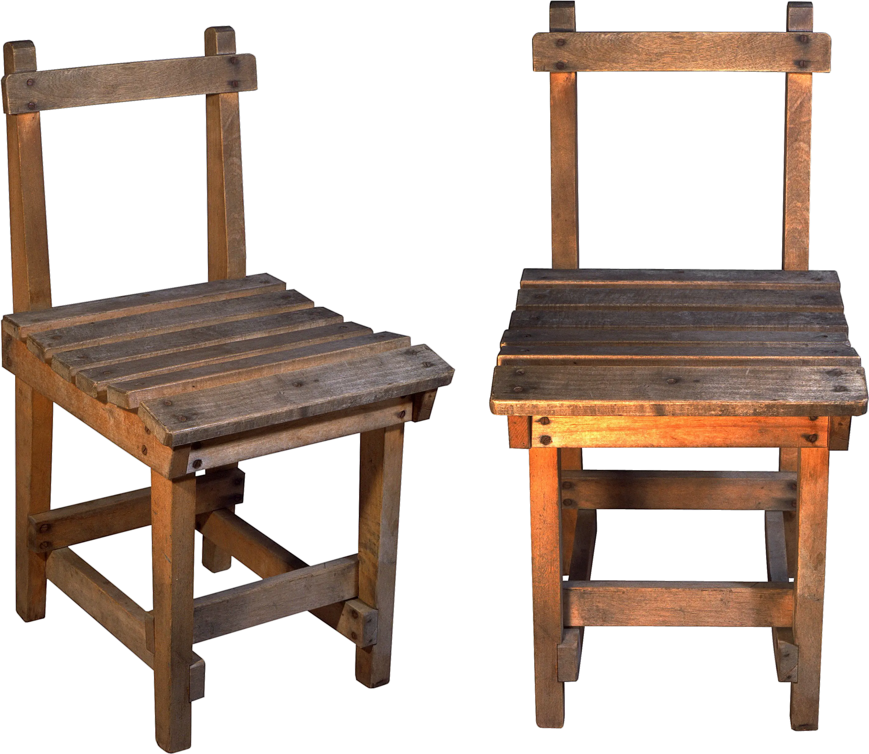  Chair Png Image Wood Transparent Chair Png Chair Png