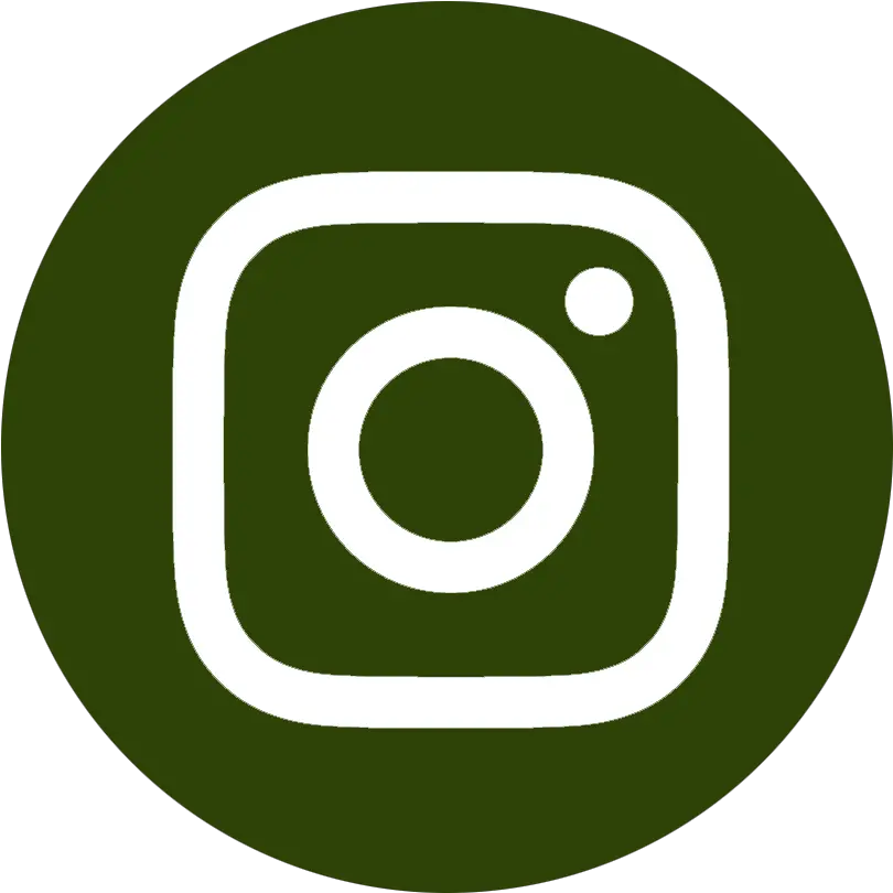  Download Picture Facebook And Youtube Logos Png Png Image Insta Logo Images Of Facebook Logos