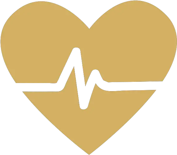  Improves Heart Health Icon Transparent Heart Rate Symbol Png Health Icon Png