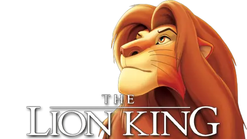  Lion King Logo Png Lion King Transparent Background Lion King Logo