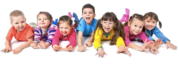  Kids Play Transparent Png Clipart Play Group Children Png Kids Playing Png