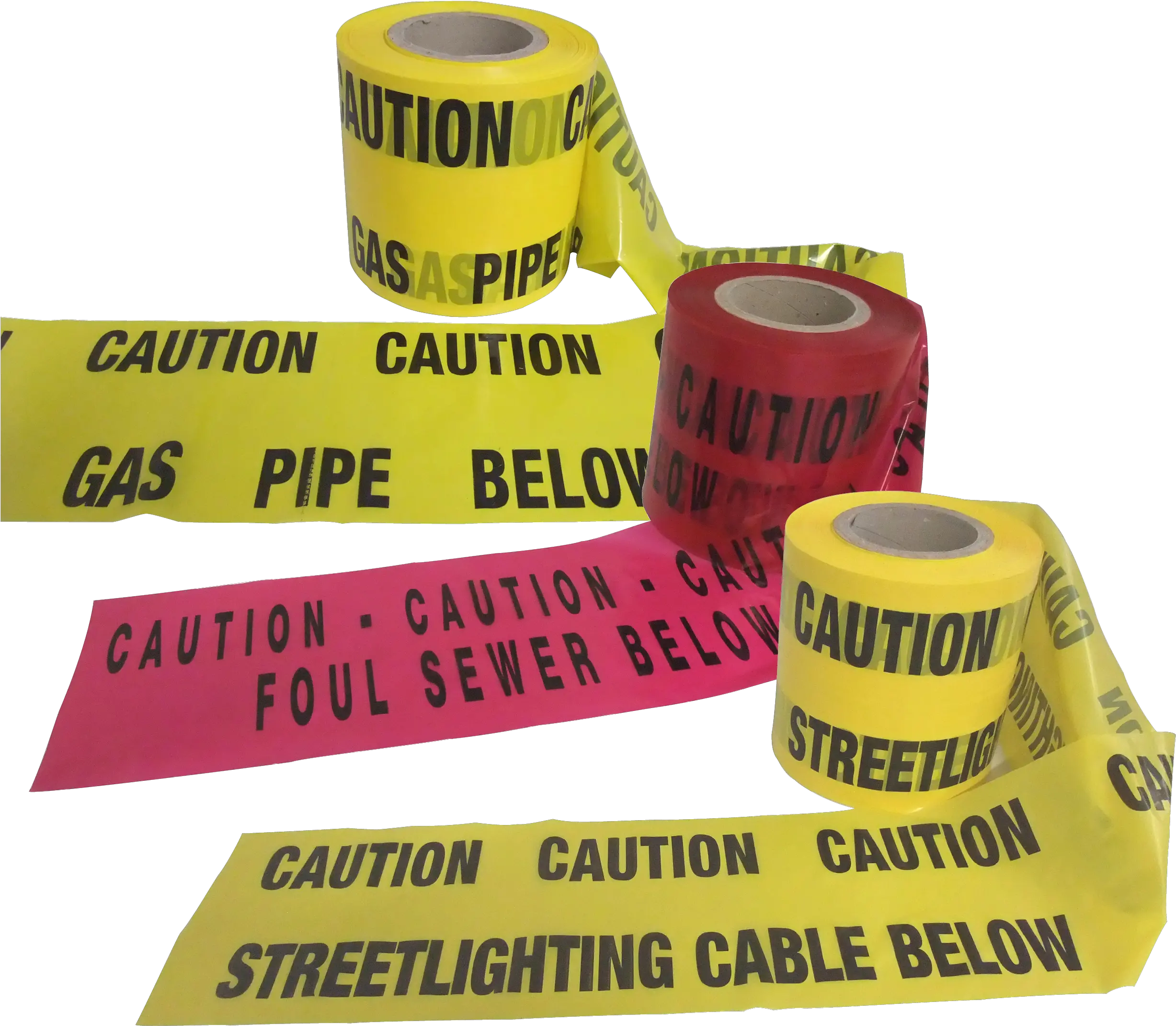  Caution Tape Png Tape Caution Tape Png