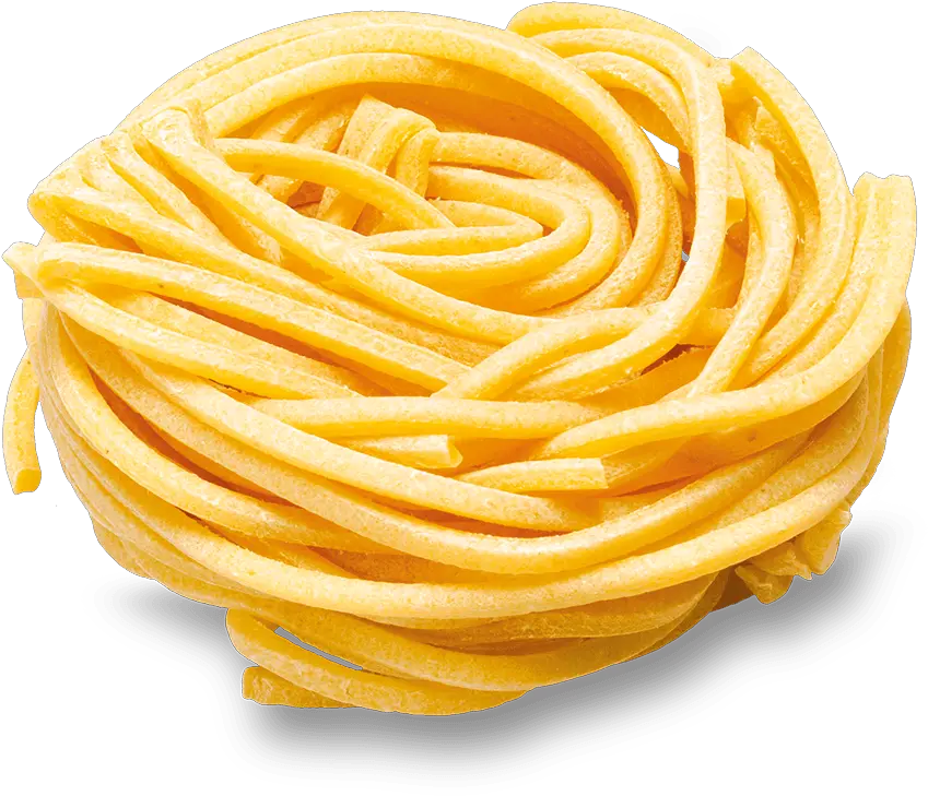  Spaghetti Png Bucatini Png Spaghetti Png