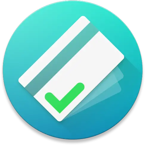  Build A Stellar Credit Score With Small Purchases Horizontal Png Lyft App Icon