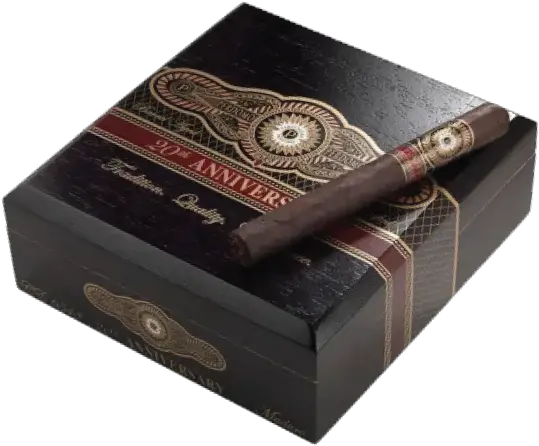  Portlandu0027s Largest Selection Of Premium Cigars Richu0027s Png Cigar