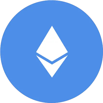  Android Application Sells Ethereum Logo App Mx Player Png Ethereum Logo Png