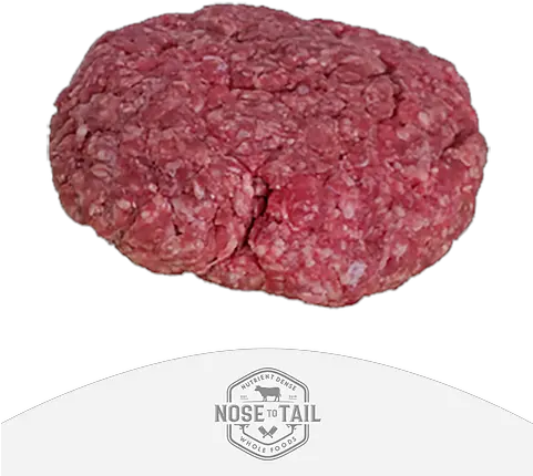  Grass Fed Ground Beef Fat Ground Beef Png Ground Beef Png