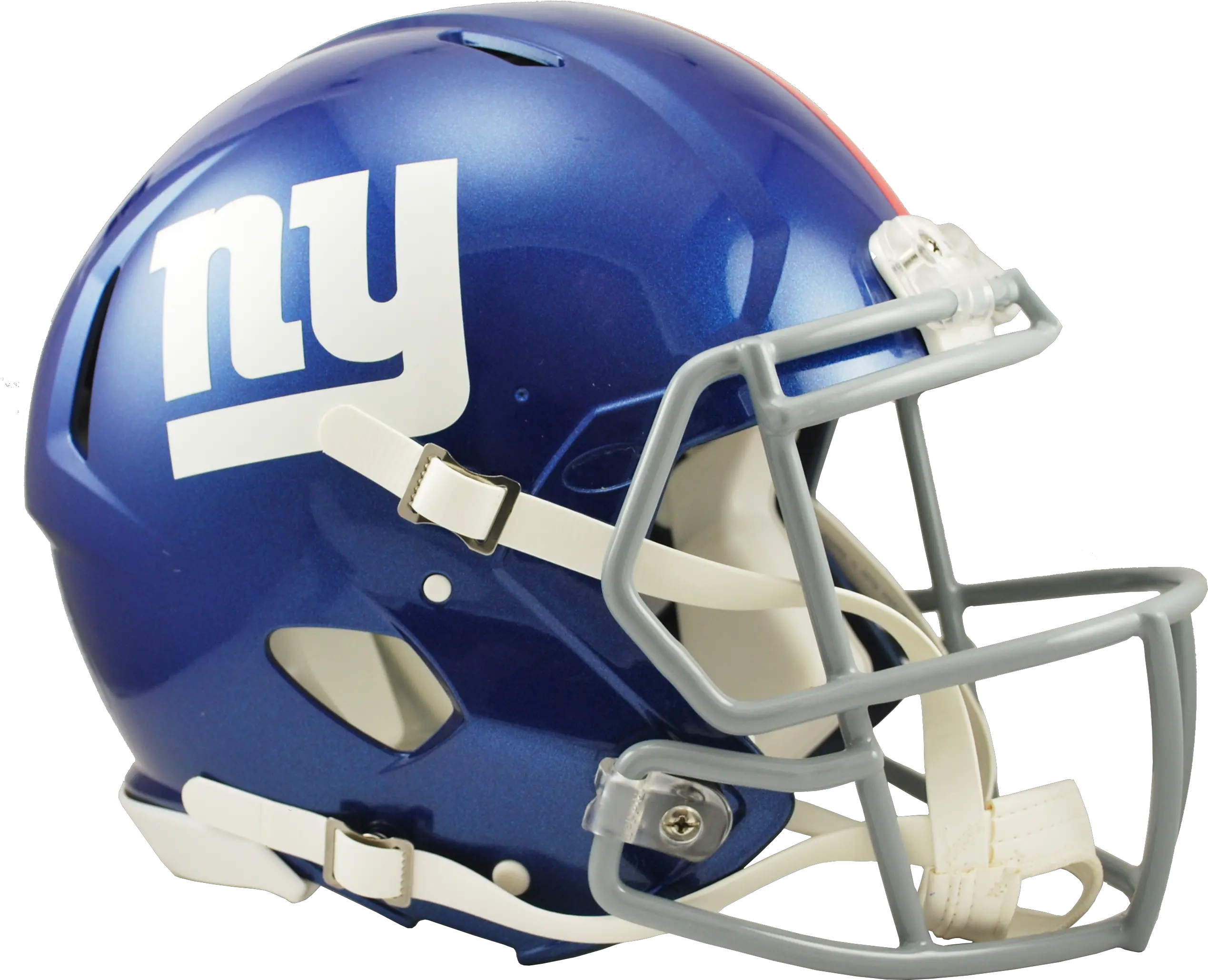  Download Giants Helmet Png New York Giants Helmet Helmet Png