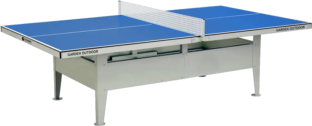  Download Table De Ping Pong Png Image Tavoli Da Ping Pong Ping Pong Png