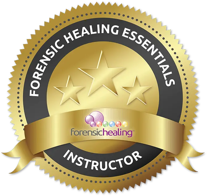  Forensic Healing Policy Forensic Healing Png Healing Logo