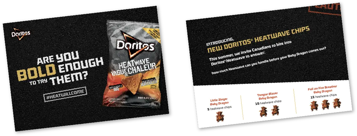  Doritos Tena Tso Design Doritos Png Dorito Logo