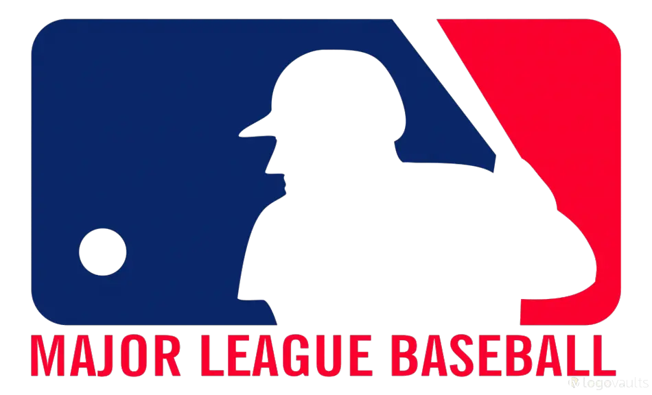  Download Free Png Mlb Clipart Major League Baseball Png Mlb Png