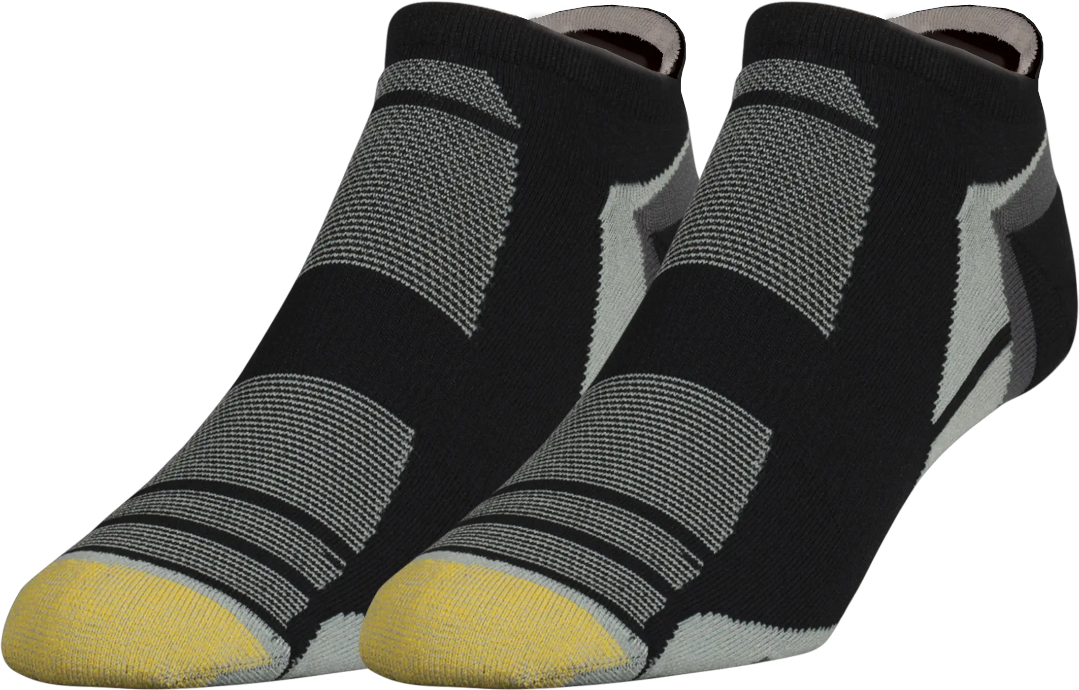  Golf Socks Shoes Unisex Png Sock Png