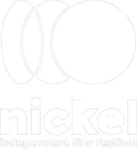  Nickel Independent Film Festival U2013 Celebrating And Inspiring Png