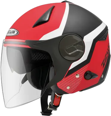  Zeus Helmets Ltd Helmet Malaysia Best Color Png Red Icon Helmet