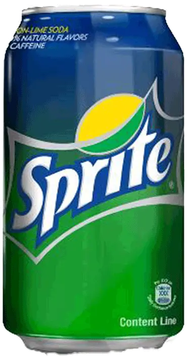  Mysmartcoke Png Sprite Can