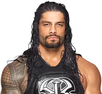  Wwe Zodiacs Shield Member Wattpad Jason Momoa And Roman Reign Png Dean Ambrose Png