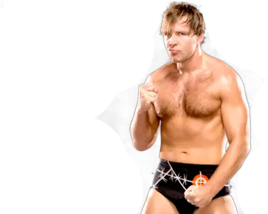  Search Results Dean Ambrose Dean Ambrose Nxt Png Dean Ambrose Png