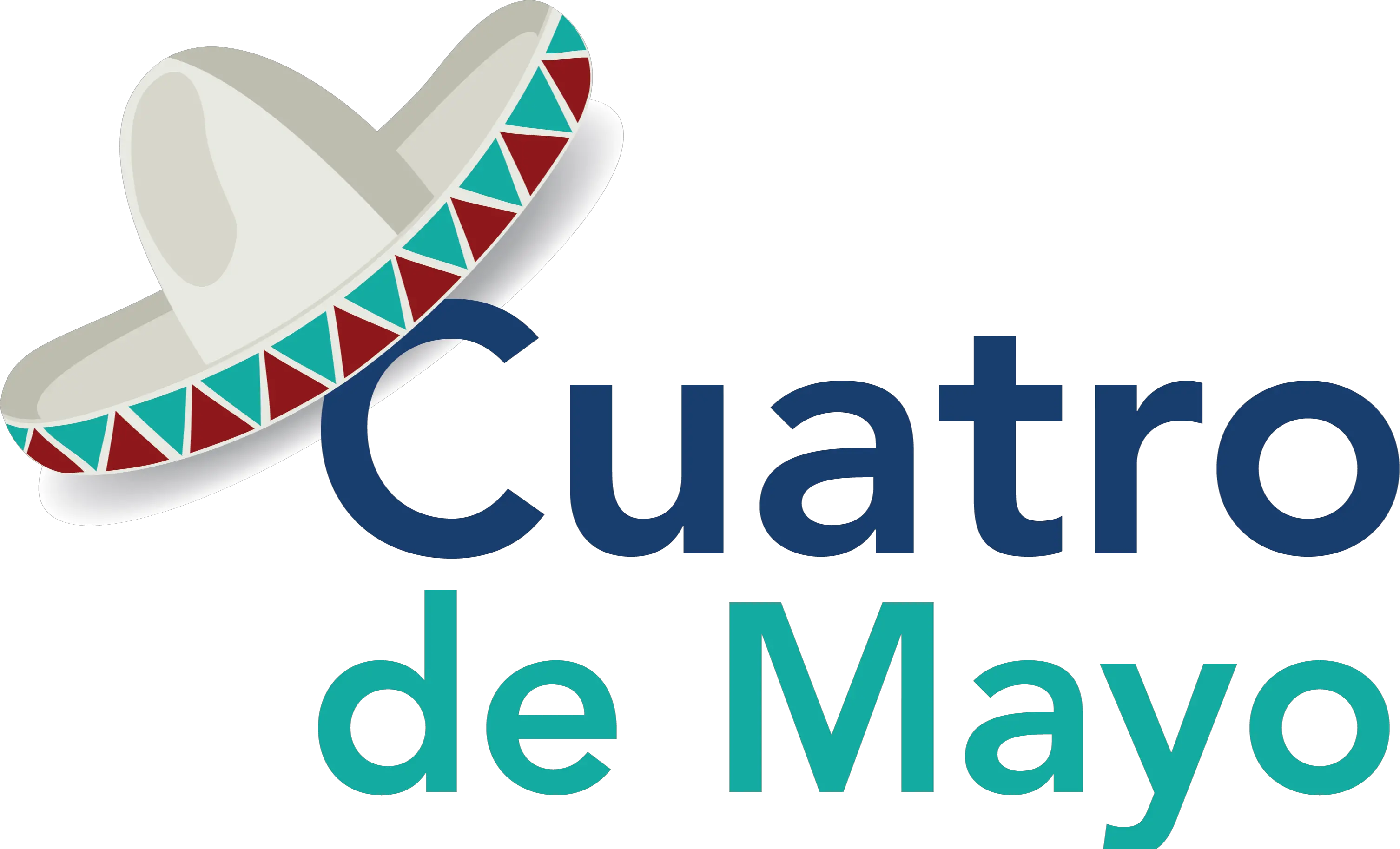  Cuatro De Mayo Cuatro De Mayo Png Mayo Png