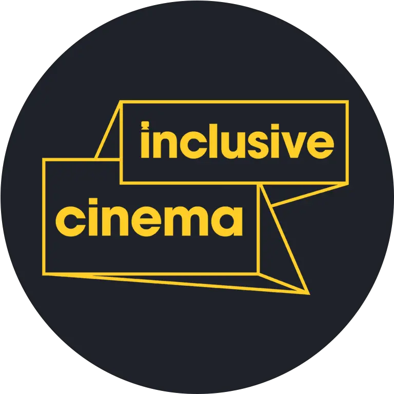  Home Inclusive Cinema Coit Tower Png Cinema Png