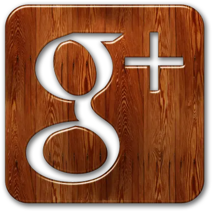  Googleplus Square Bengtsonu0027s Pumpkin Farm Wooden Instagram Icon Png Google Plus Icon Png