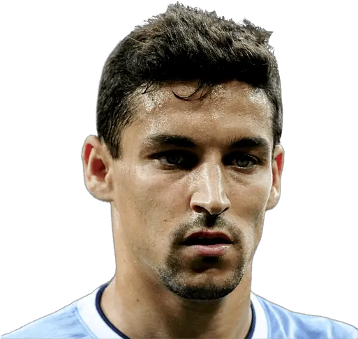  Jesus Navas Png 1 Image Jesus Navas Fifa 14 Jesus Face Png