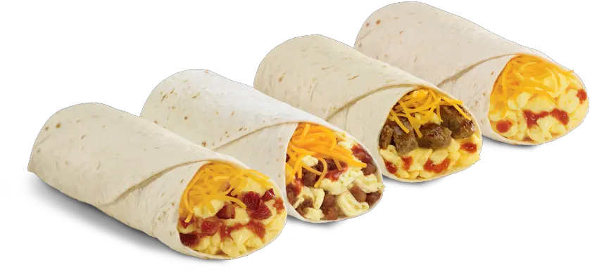  Download Mexican Burrito Plate Png Burritos Png Burrito Png