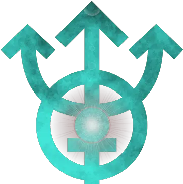  The Odinus Mission Religion Png Uranus Icon