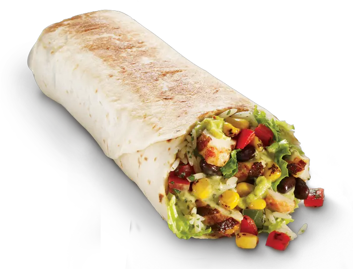  Png Image For Designing Projects Taco Bell Burrito Png