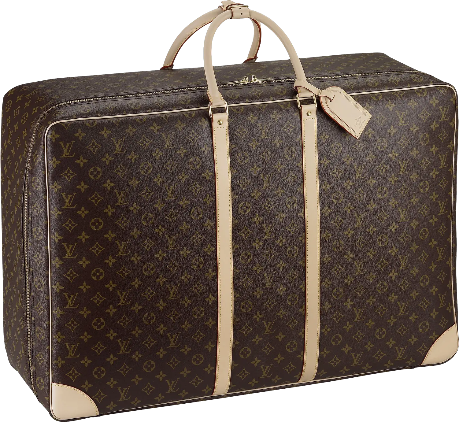  Suitcase Png Image For Free Download Louis Vuitton Suitcase Png Luggage Png