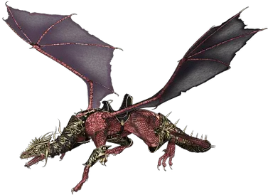  Dragon Head Up Transparent Png Stickpng Nightwing Roblox Wings Of Fire Dragon Head Png