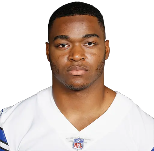  Amari Cooper Wr For The Dallas Cowboys Amari Cooper Png Dallas Cowboys Star Png