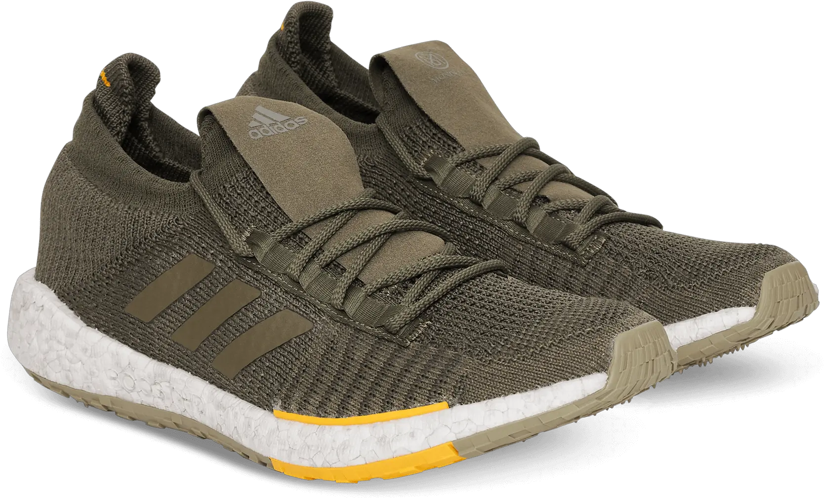  Monocle Pulseboost Hd Sneakers Suede Png Monocle Png