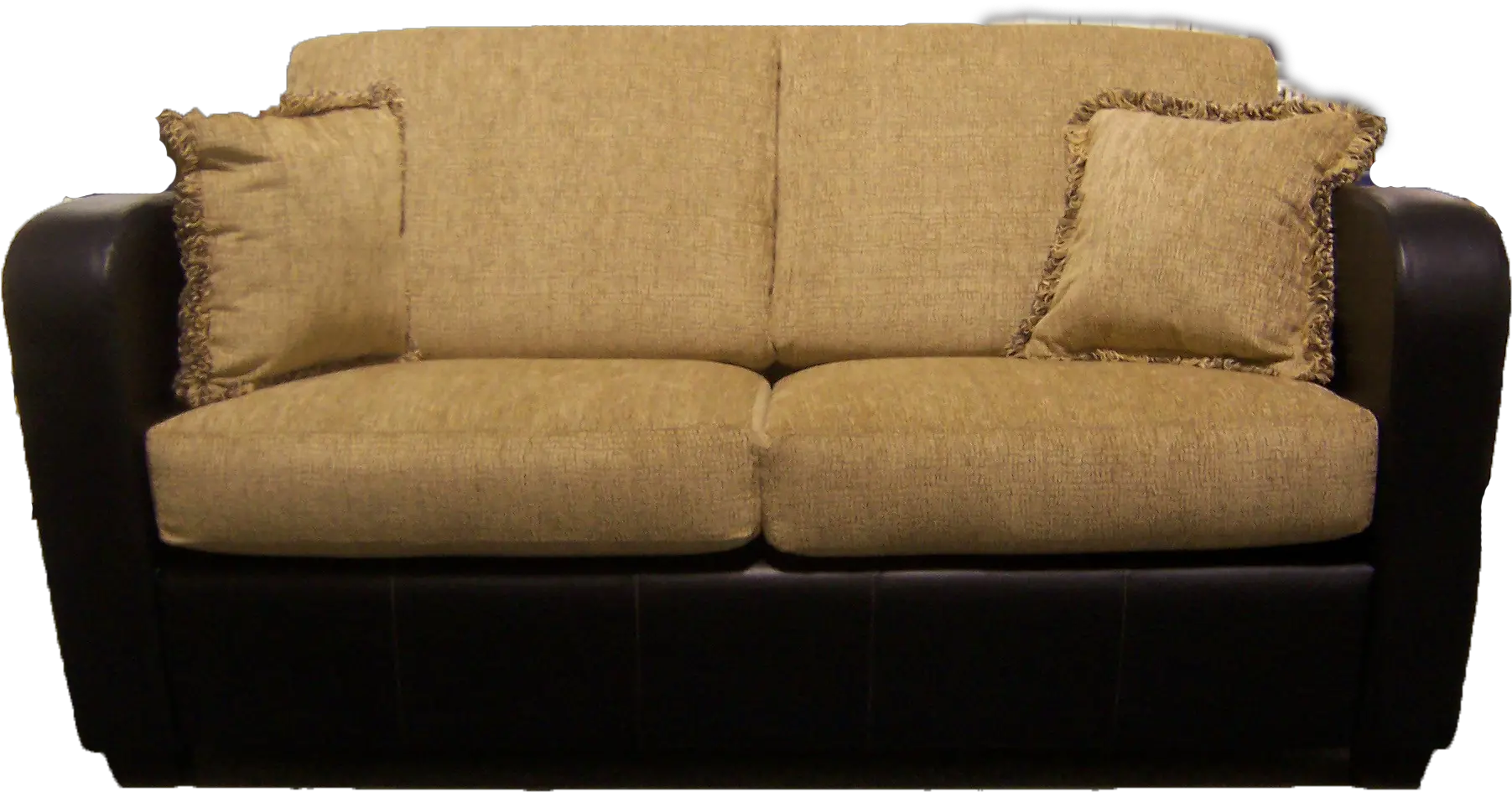  58 Sofa Png Images Collect Free Download Transparent Old Couch Png Furniture Png