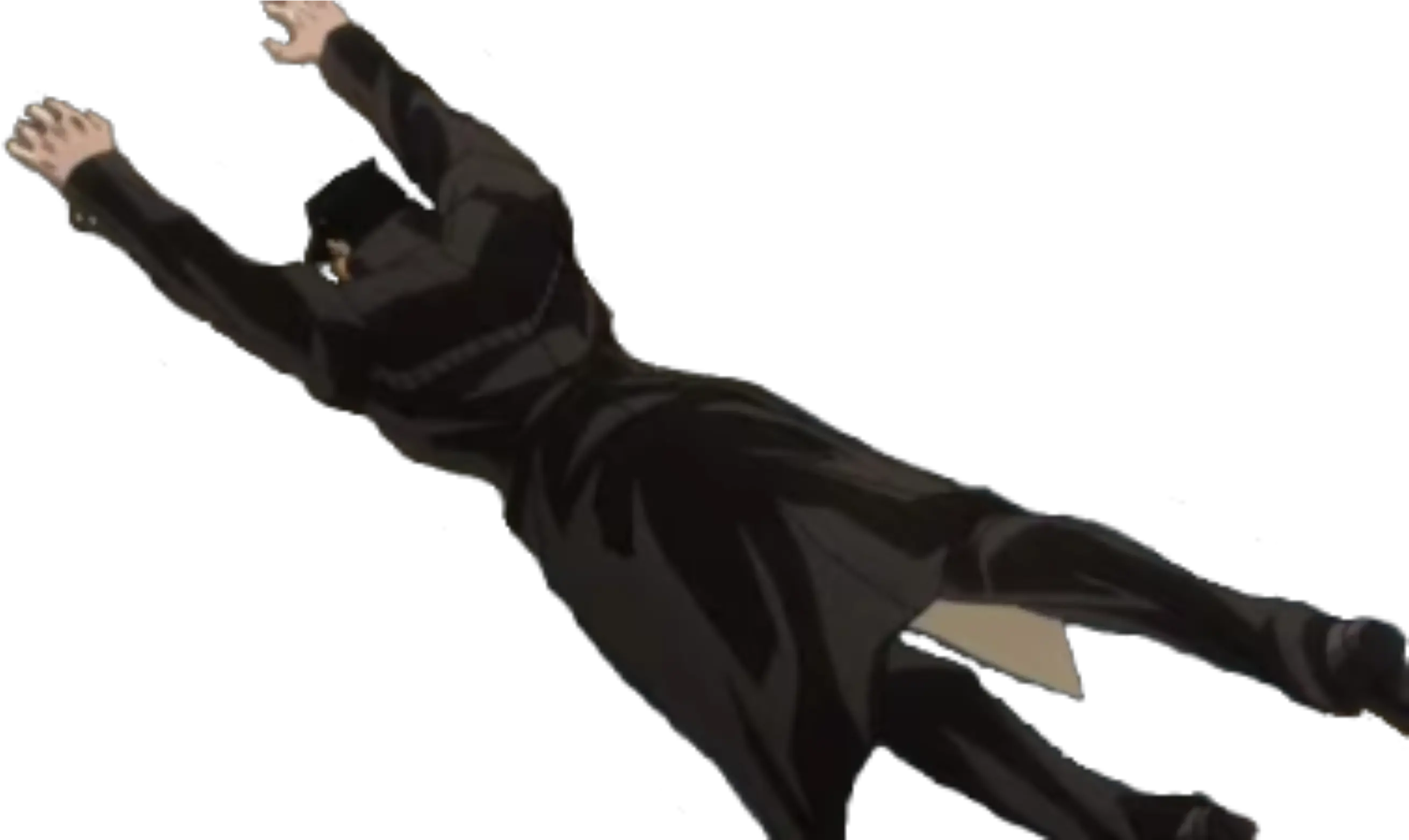  For Those Who Need It A Transparent Image Of The Rare Levitation Png Bridge Transparent