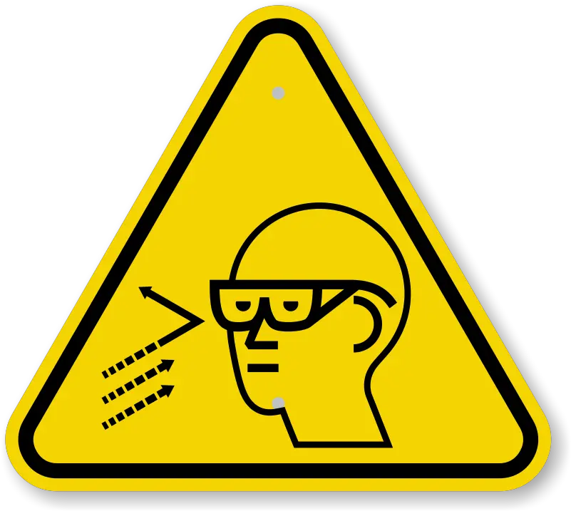  Zoom Price Buy Flying Object Hazard Sign Clipart Full Png Medic Alert Icon