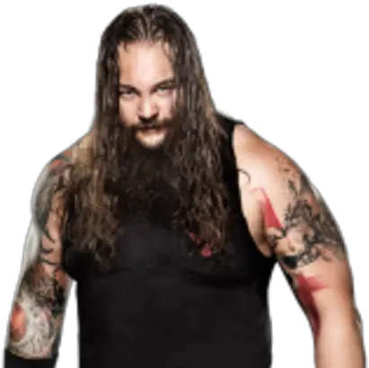  Wwe Bray Wyatt 2015 Transparent Png Wwe Bray Wyatt Png Bray Wyatt Png