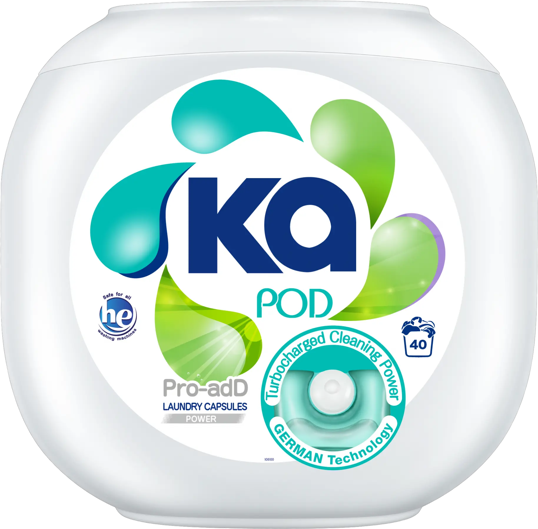  Cleaning Products Whealth Ka Laundry Capsule Png Tide Pod Png