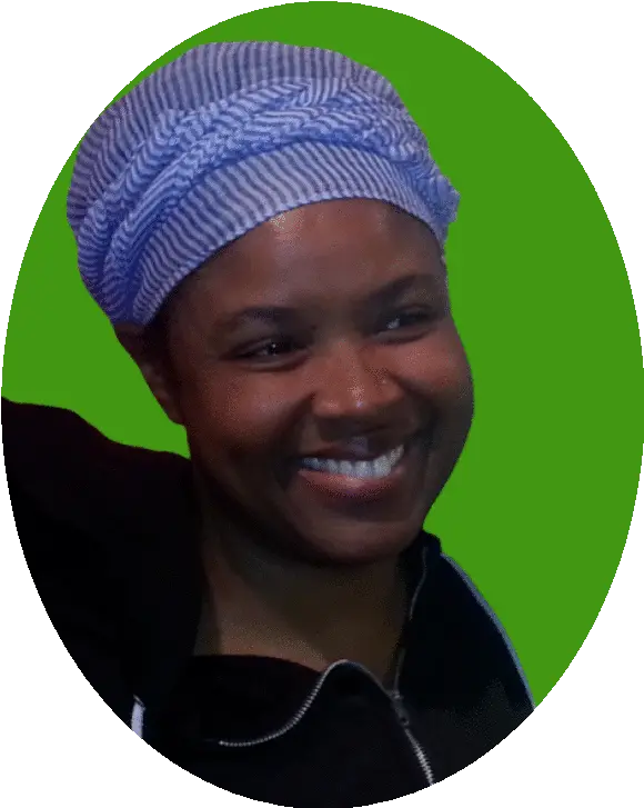  Fileangela Walker Ovalpng Wikipedia Portrait Photography Walker Png