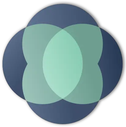  Ikigai Asset Management Dot Png Portfolio Management Icon