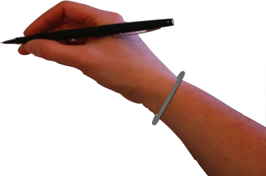  Pen Png Transparent Hand With Pen Png Pen Png