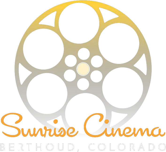  Sunrise Png Sunrise Cinema Logo Circle 759611 Vippng Special Promotion Limited Sunrise Png